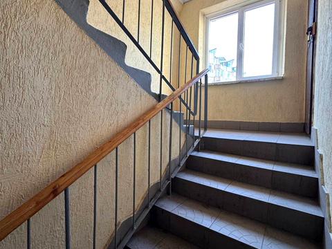 квартира за адресою Михайла Драгана вул., 24