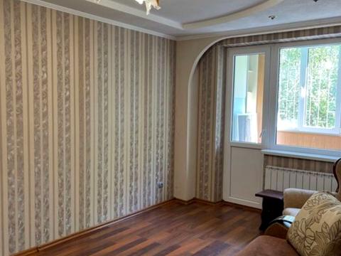 квартира по адресу Метростроителей ул., 43