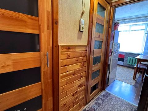 квартира за адресою Михайла Драгана вул., 24