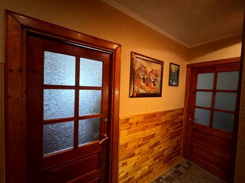 квартира за адресою Михайла Драгана вул., 24