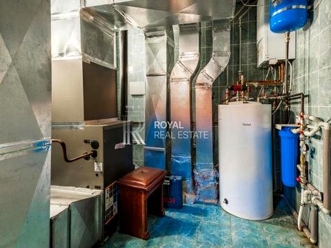 будинок за адресою Лісна вул.