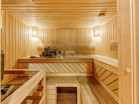 будинок за адресою Лісна вул.