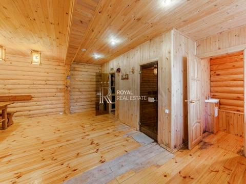 будинок за адресою Лісна вул.