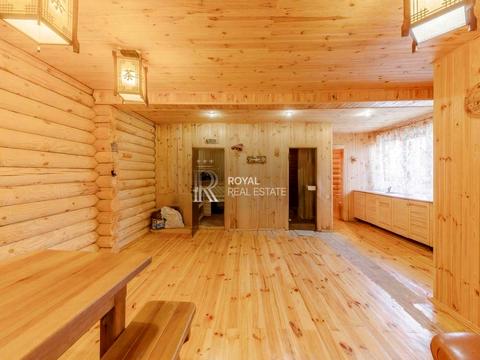 будинок за адресою Лісна вул.