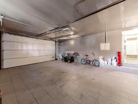 будинок за адресою Лісна вул.