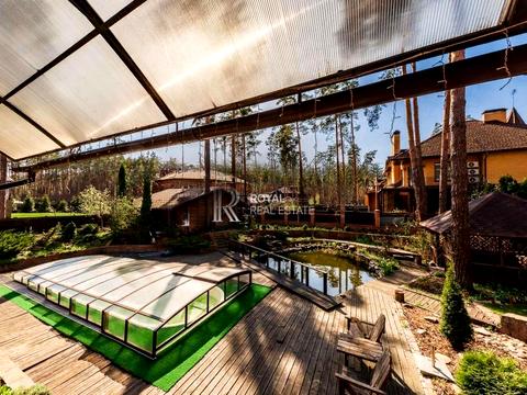 будинок за адресою Лісна вул.