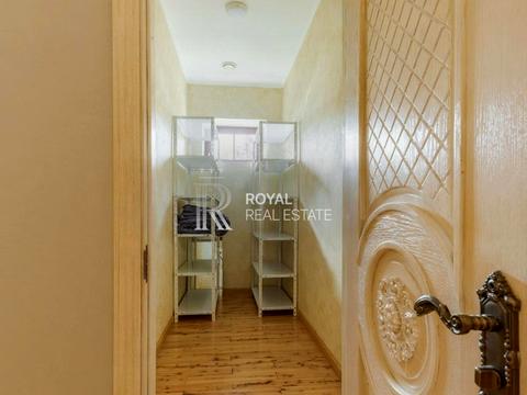 будинок за адресою Лісна вул.