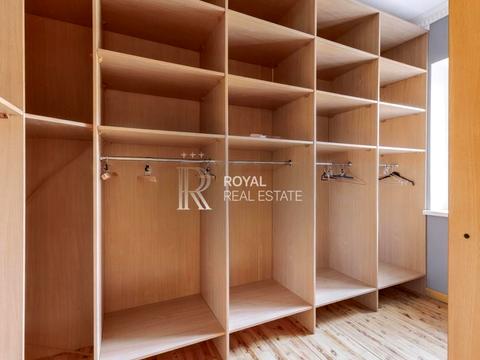 будинок за адресою Лісна вул.