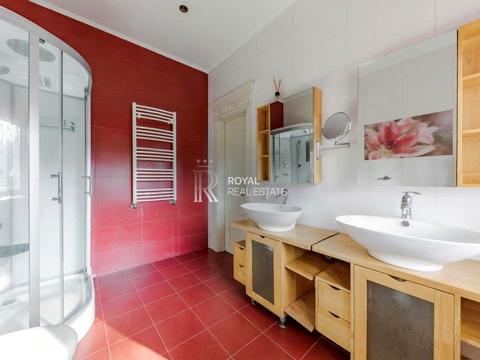 будинок за адресою Лісна вул.