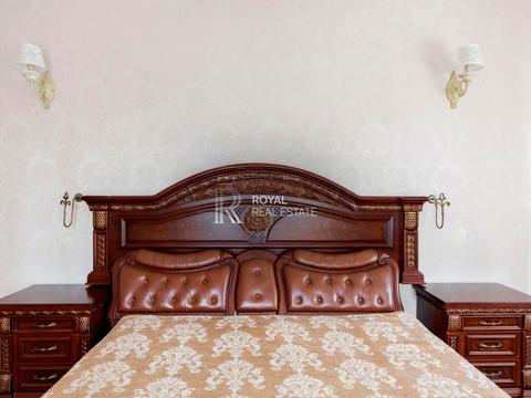 будинок за адресою Лісна вул.