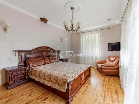 будинок за адресою Лісна вул.