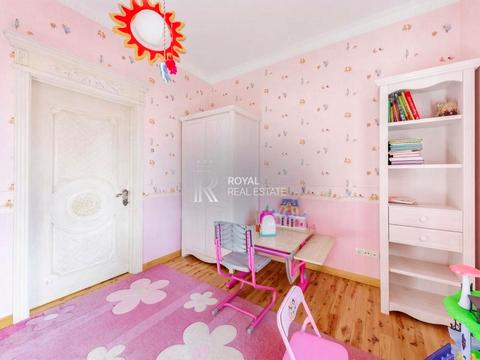 будинок за адресою Лісна вул.