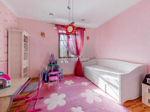 будинок за адресою Лісна вул.