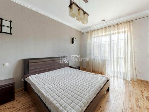 будинок за адресою Лісна вул.