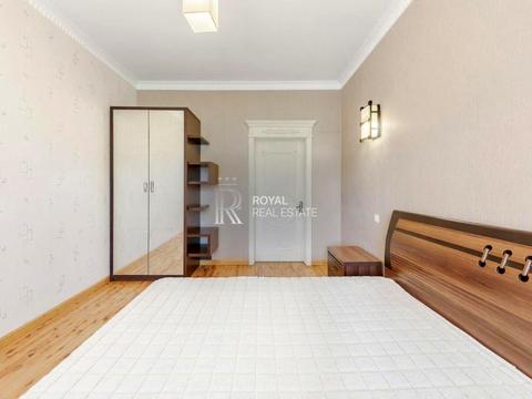 будинок за адресою Лісна вул.