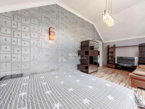 будинок за адресою Лісна вул.