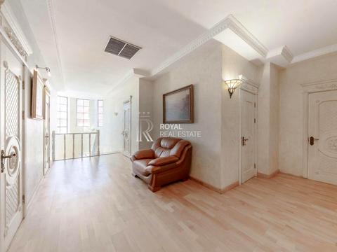 будинок за адресою Лісна вул.