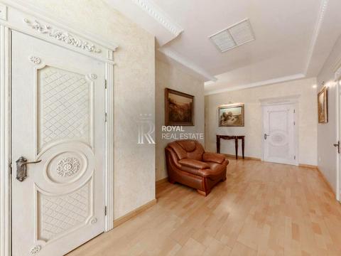 будинок за адресою Лісна вул.