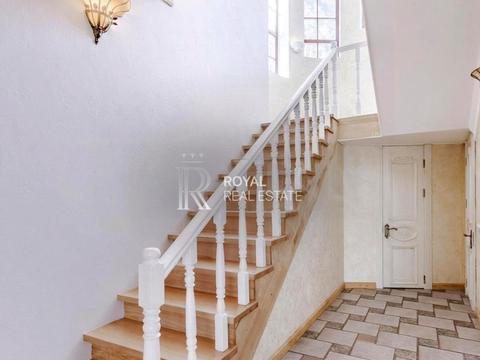 будинок за адресою Лісна вул.