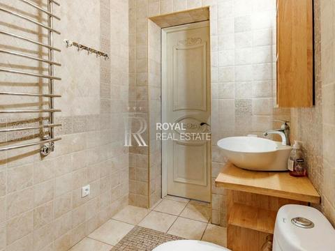 будинок за адресою Лісна вул.