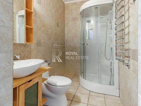 будинок за адресою Лісна вул.