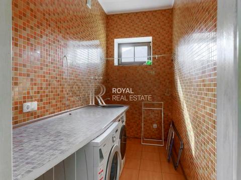 будинок за адресою Лісна вул.