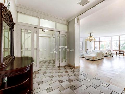 будинок за адресою Лісна вул.