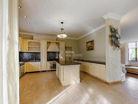 будинок за адресою Лісна вул.