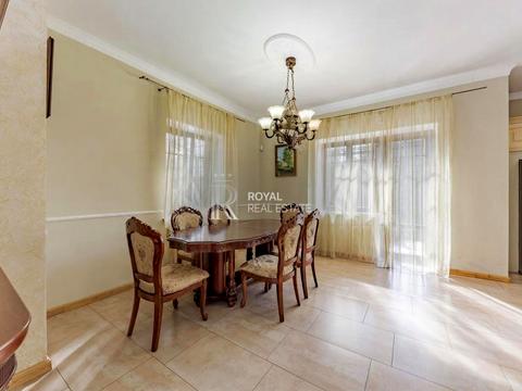 будинок за адресою Лісна вул.