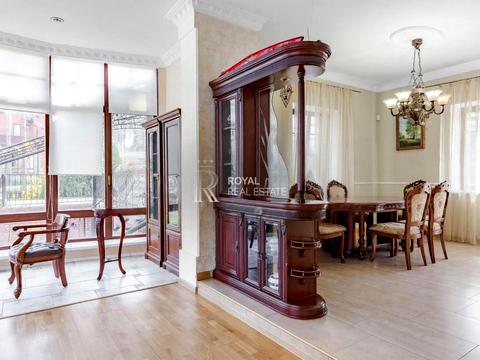 будинок за адресою Лісна вул.