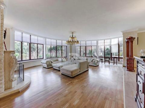 будинок за адресою Лісна вул.