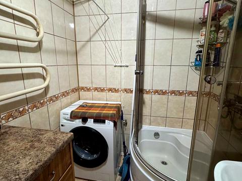 квартира за адресою Михайла Драгана вул., 24