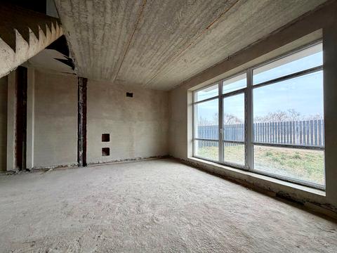 будинок за адресою Прийми вул., 8