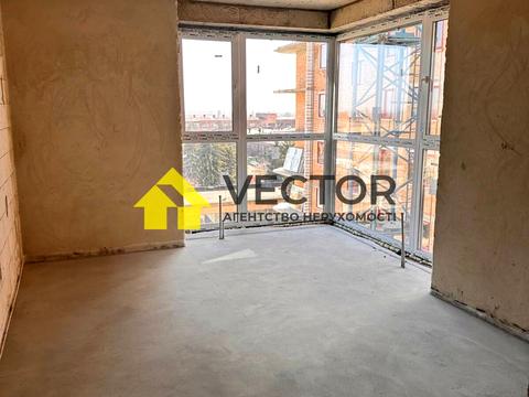 квартира по адресу Европейская ул. (Фрунзе), 183