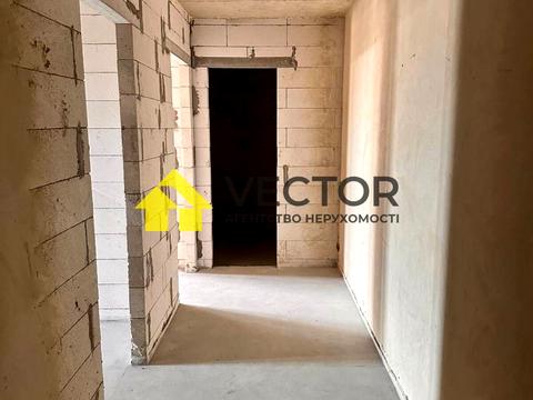 квартира по адресу Европейская ул. (Фрунзе), 183