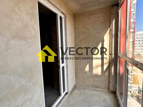 квартира по адресу Европейская ул. (Фрунзе), 183