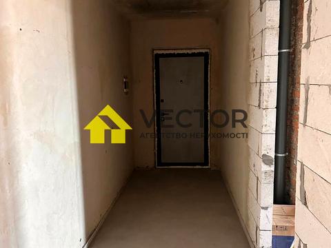 квартира по адресу Европейская ул. (Фрунзе), 183