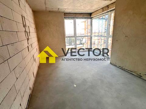 квартира по адресу Европейская ул. (Фрунзе), 183