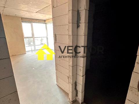 квартира по адресу Европейская ул. (Фрунзе), 183