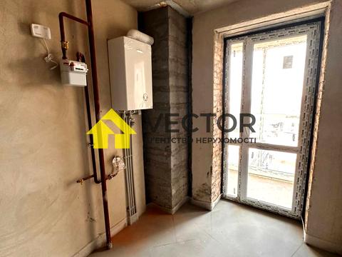 квартира по адресу Европейская ул. (Фрунзе), 183