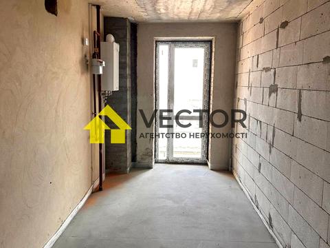 квартира по адресу Европейская ул. (Фрунзе), 183