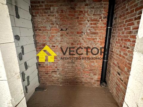 квартира по адресу Европейская ул. (Фрунзе), 183