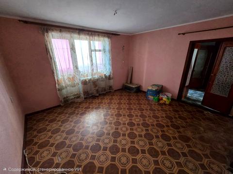 квартира за адресою Богдана Хмельницького вул., 17