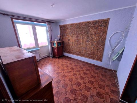 квартира за адресою Богдана Хмельницького вул., 17