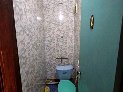 квартира за адресою Богдана Хмельницького вул., 17