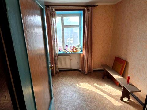 квартира за адресою Богдана Хмельницького вул., 17