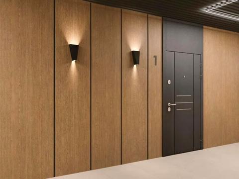 квартира по адресу Соснівська ул., 1