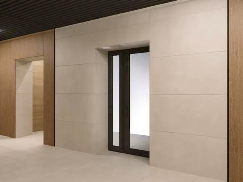 квартира по адресу Соснівська ул., 1