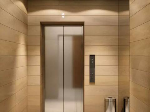 квартира по адресу Соснівська ул., 1