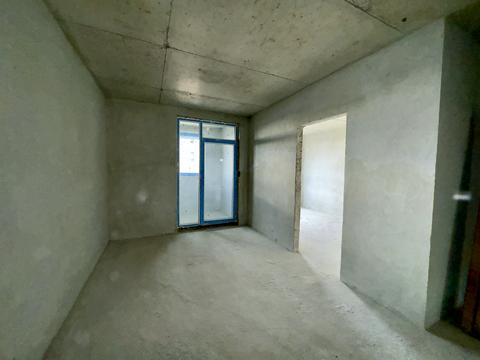 1860096644905002